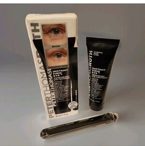 Peter Thomas Roth Instant FIRMx Temporary Face Tightener Treatment 1 oz (78)